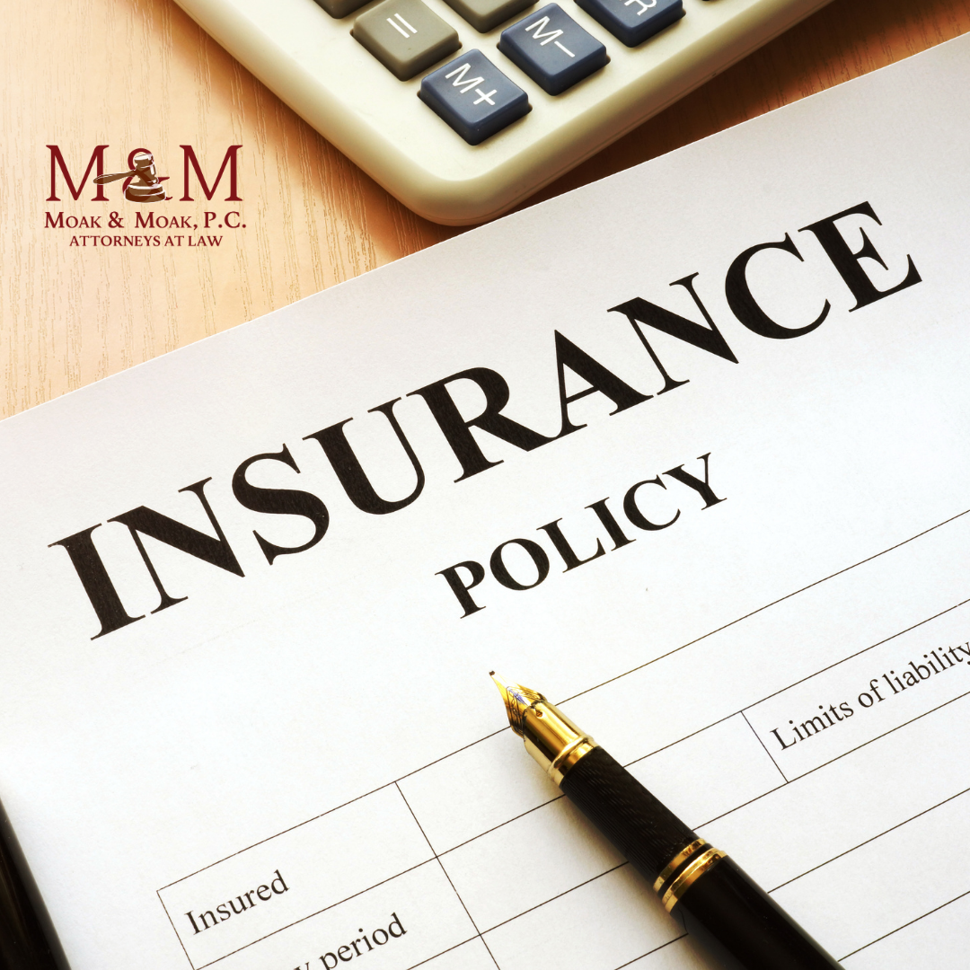 Importance of Reading Your Insurance Policy