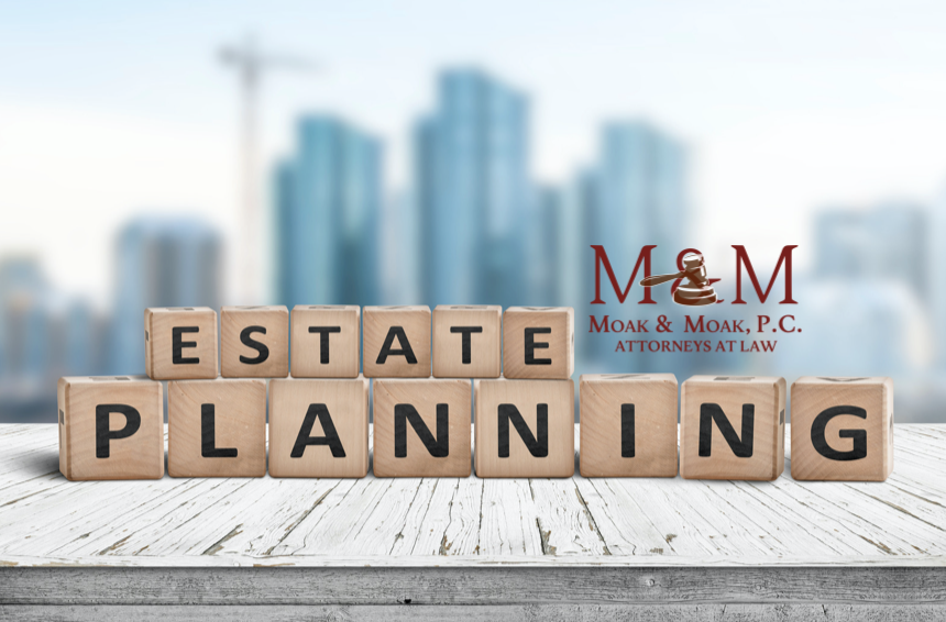 Do You Really Need an Estate Planning Attorney?