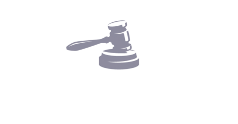 Moak & Moak, P.C. -Attorneys At Law