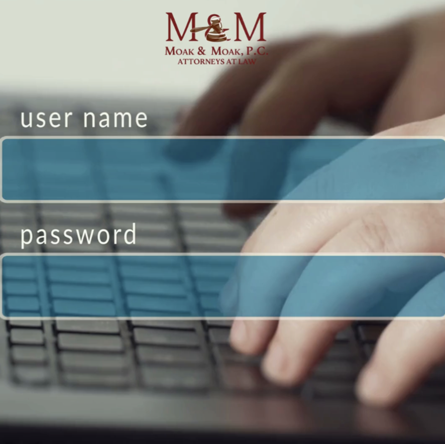 PASSWORDS