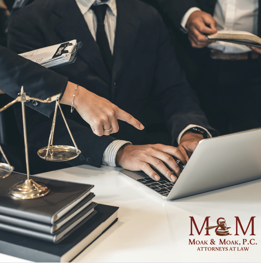 LegalZoom Documents are Full of Pitfalls