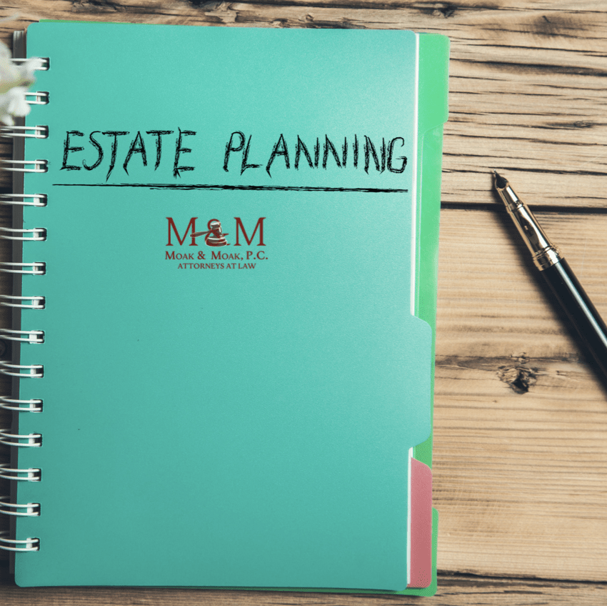 Business Owners and Estate Planning