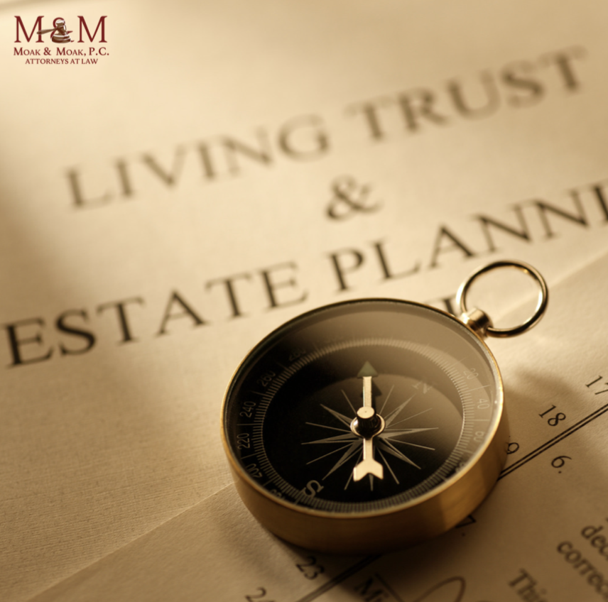 Letters of Instruction in Estate Planning