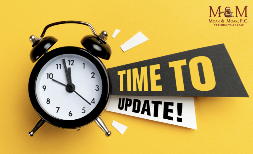 POSTED ONSEPTEMBER 6, 2023EDIT"JOINT ACCOUNTS WITH RIGHT OF SURVIVORSHIP" Joint Accounts with Right of Survivorship Joint Accounts with Right of Survivorship Many clients have asked me how to insure that a bank account or investment account passes to a particular person (spouse or child) without having to wait until a Will is probated.  First, I would like to remind you that the amount of time its takes to probate an estate in Texas depends to a …  Continue reading“Joint Accounts with Right of Survivorship”  POSTED ONSEPTEMBER 6, 2023EDIT"IT’S NEVER TOO EARLY TO START PLANNING" It’s Never Too Early To Start Planning It’s Never Too Early To Start Planning It’s never too early to start preparing for the inevitable – that one day your parents will become too old and dependent on your support.  And one of the toughest realities that you will need to face is financing your parents’ care in their old age.   Here’s a short list of strategies to help …  Continue reading“It’s Never Too Early To Start Planning”  POSTED ONSEPTEMBER 6, 2023EDIT"THE ADVANTAGE OF STRONG FINANCIAL AND ESTATE PLANNING ADVISORS" The Advantage of Strong Financial and Estate Planning Advisors The Advantage of Strong Financial and Estate Planning Advisors Financial abuse and fraud targeting older individuals cost anywhere from $2.6 billion to $36.5 billion annually, as estimated by the National Council on Aging.  This is a sad reflection of our society.   To protect yourself from financial exploitation, it is best to create a comprehensive estate and financial plan that will ensure your protection …  Continue reading“The Advantage of Strong Financial and Estate Planning Advisors”  POSTED ONSEPTEMBER 6, 2023EDIT"5 COMMON ESTATE PLANNING QUESTIONS" 5 Common Estate Planning Questions 5 Common Estate Planning Questions Starting an estate plan can be overwhelming, and you probably have many questions. You are not alone. This week I will discuss five questions people often ask about last wills and testaments as they begin to think about estate planning.   1. Aren’t Wills Only for Wealthy People?   This is a common myth. Last wills …  Continue reading“5 Common Estate Planning Questions”  POSTED ONJULY 6, 2023EDIT"DO YOU REALLY NEED AN ESTATE PLANNING ATTORNEY?" Do You Really Need an Estate Planning Attorney? Do you really need an estate planning attorney There is a widespread misconception that estate planning is simply a method of directing one’s assets to designated beneficiaries in the event of death. That’s simply too narrow of a view. Estate planning is necessary—crucial, in fact—in the event that you become incapacitated or otherwise need a loved one to manage your finances. This can …  Continue reading“Do You Really Need an Estate Planning Attorney?”  POSTED ONJULY 6, 2023EDIT"DYING WITHOUT A WILL" Dying Without a Will Dying without a will Recently, I met with a client who had lost their spouse.  They owned a home together and had purchased the real estate 40 plus years ago. In order to sell the home, since the spouse passed without a Last Will and Testament, the surviving spouse could not sell the home.  They would have to resolve …  Continue reading“Dying Without a Will”  POSTED ONJULY 6, 2023EDIT"YOU UPDATE YOUR RESUME’, WHY NOT YOUR ESTATE PLAN" You Update Your Resume’, Why Not Your Estate Plan