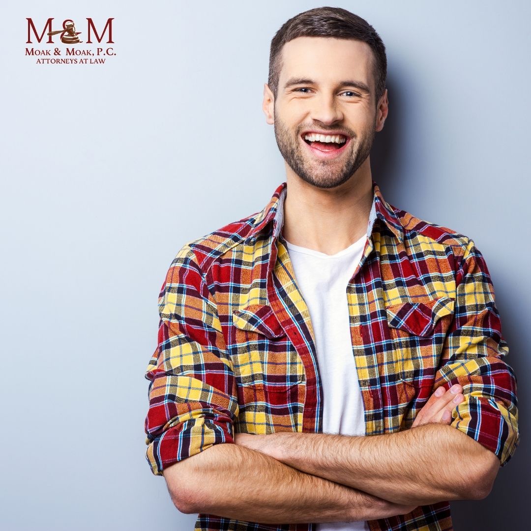 Estate Planning for Single Individuals